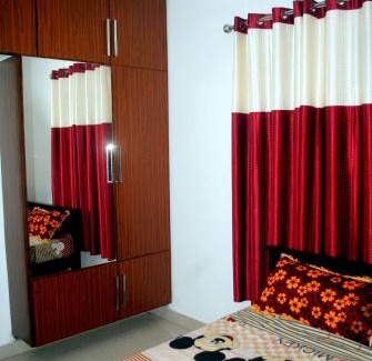 Thrissur House | NICE VILLA