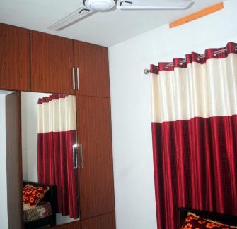 Thrissur House | NICE VILLA