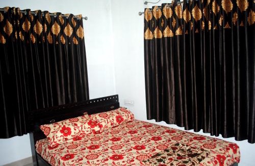Thrissur House | NICE VILLA
