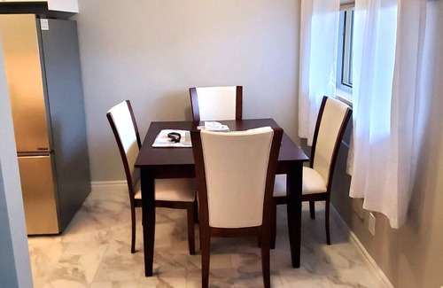 Port Colborne Apartment | Nicely finished One Bedroom suite in the heart of downtown Port Colborne