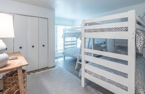 Kiawah Island Condo | ***Nicely renovated, 3 BR villa. 5 minute walk to beach. Resort Amenities***