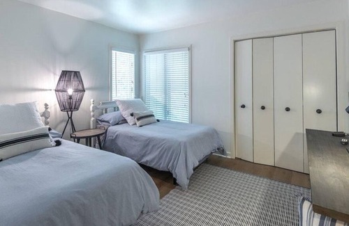 Kiawah Island Condo | ***Nicely renovated, 3 BR villa. 5 minute walk to beach. Resort Amenities***