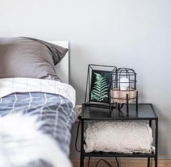 Wroclaw City Center Apartment | NiceOne Apartment Number 7 - W samym Centrum!