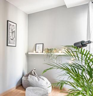 Wroclaw City Center Apartment | NiceOne Apartment Number 7 - W samym Centrum!