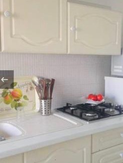 Antibes City Centre Apartment | NiceStudio with air conditioning minimum 7 nights