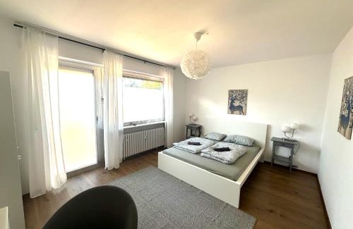 Rhein-Erft-Kreis District Apartment | nicht