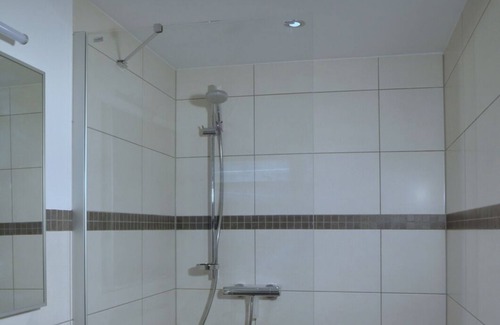 Lahr Apartment | Nichtraucher-Ferienwohnung 65 bzw. 75 qm, 2 Schlafräume, 1 Wohnzimmer, max. 4 Personen