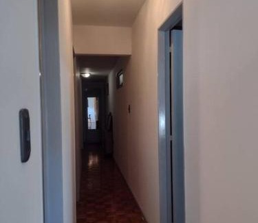 Belgrano Apartment | Nico Home Baires - Departamento amplio bien ubicado