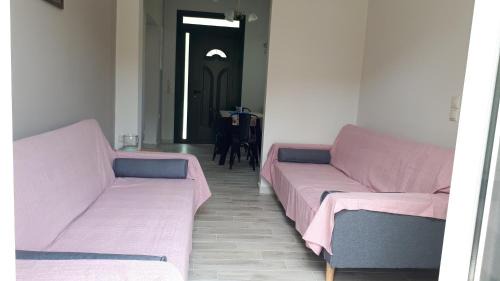 Agia Efimia House | Nicol's Casetta