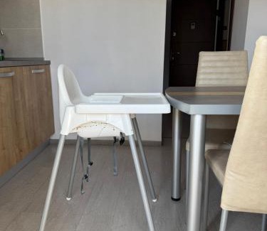 Arad Apartment | Nicola Flat Mall