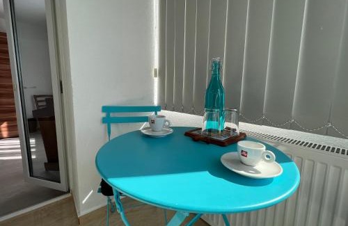Arad Apartment | Nicola Flat Mall