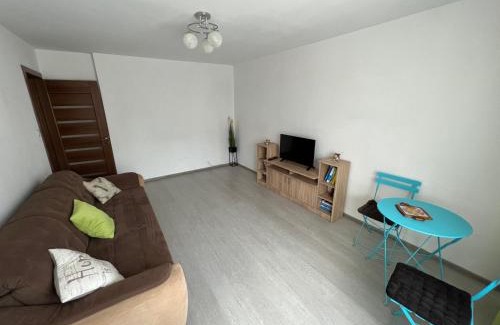 Arad Apartment | Nicola Flat Mall