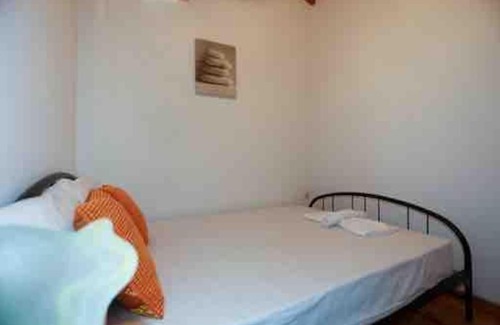 Doukades House | “ Nicolas traditional house”