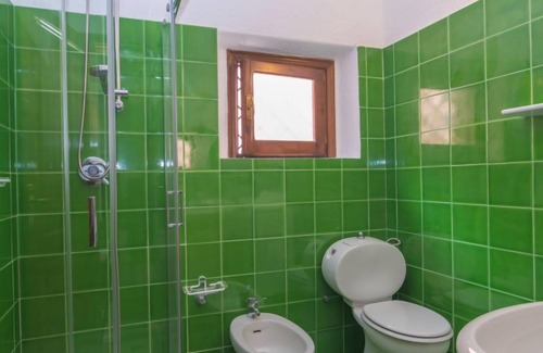 Porto Rafael House | Nicoletta by Interhome