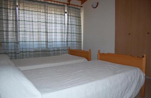 Polis Apartment | Nicos & Olympia Apartments