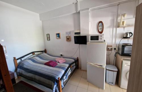 Latsia Apartment | Nicosia rooms Studios