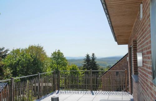 Noiseux House | Nid des Amis