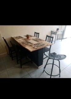 Genilac Apartment | Nid douillet