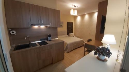 Nida Apartment | Nida999