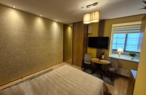 Nida Apartment | Nida999