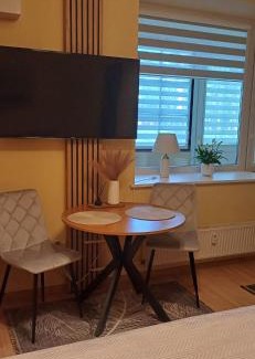 Nida Apartment | Nida999