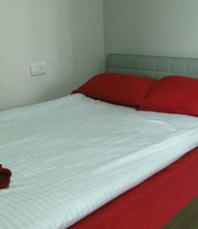 Cherrapunji House | Nidaya Guest house