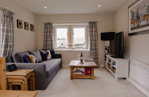 Ripley Cottage | Nidderdale Idyllic Cottage AONB Summerbridge Harrogate Sleeps 4