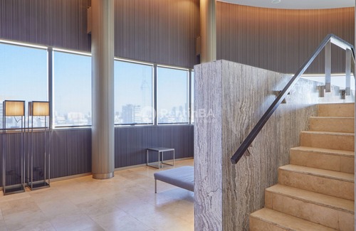 Recoleta Apartment | Nido at Recoleta Deco