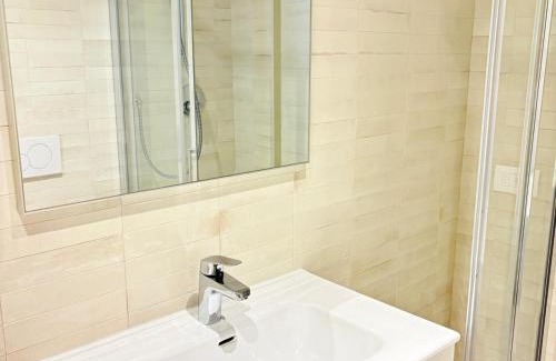 Riva Trigoso Apartment | Nido D'A-MARE