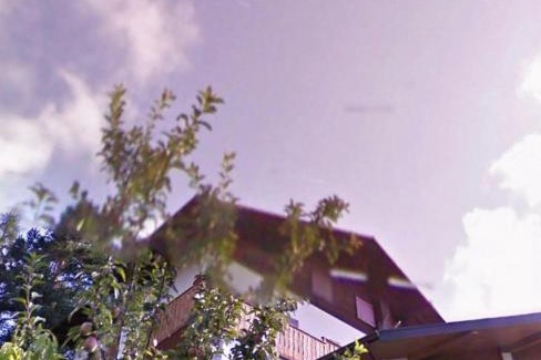 Pieve di Cadore Apartment | Nido del Falco