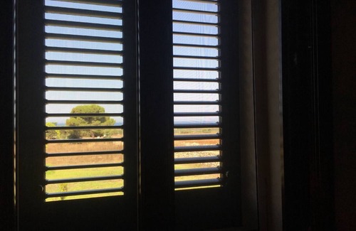 Sant'Isidoro House | Nido del SalentonSalento Nest
