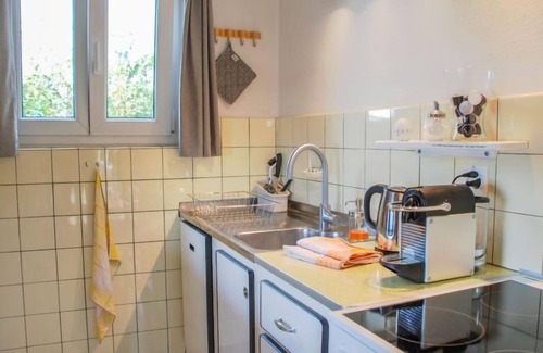 Aldesago House | Nido di Rondine by Interhome