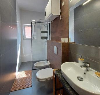 gmina Mielnik House | Niemirowska Osada