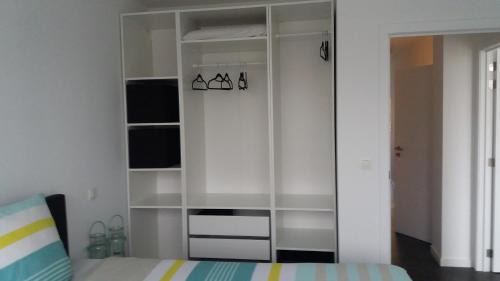Kortrijk Apartment | Nieuw 2 Slaapkamer Appartement van 90 m²