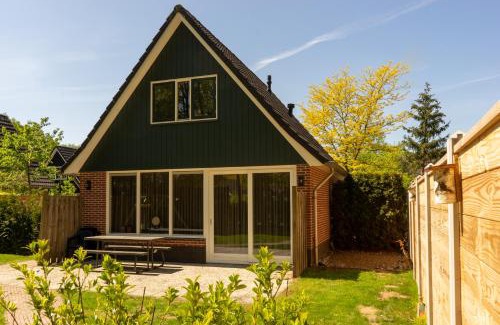 Winterswijk House | Nieuw: Kom in de Bedstee Uniek!