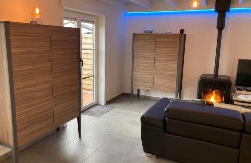 Nieuwpoort House | Nieuwendamme 130 vakantiewoning voor 6 personen