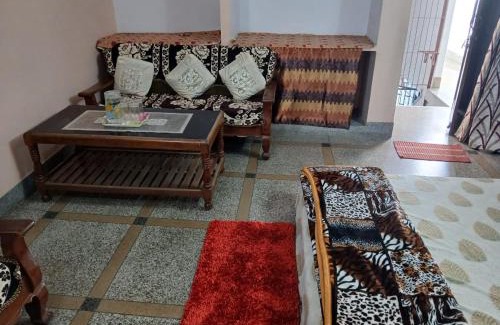 Allahabad House | Nigam Stay Home B-663, Kareli Prayagraj