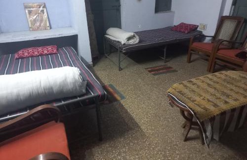 Allahabad House | Nigam Stay Home B-663, Kareli Prayagraj