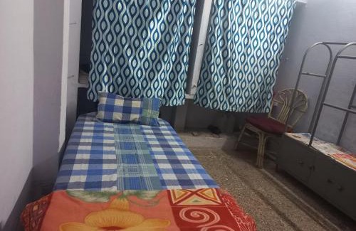 Allahabad House | Nigam Stay Home B-663, Kareli Prayagraj