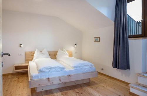 Redagno Apartment | Nigglhof Apartment Katarina