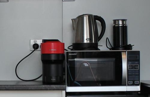 Gladstone House | Night Sky Magic in Olive Grove