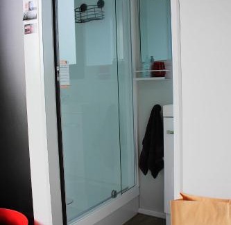 Gladstone House | Night Sky Magic in Olive Grove