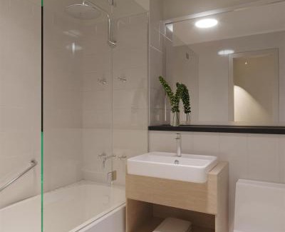 Burnie Hotel | Nightcap at Burnie Townhouse