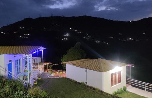 Sirala Resort | Nightingale Cottages