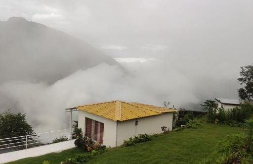 Sirala Resort | Nightingale Cottages