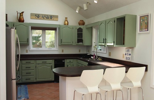 Rehoboth Beach House | Nightly rental in the heart of Rehoboth Beach!