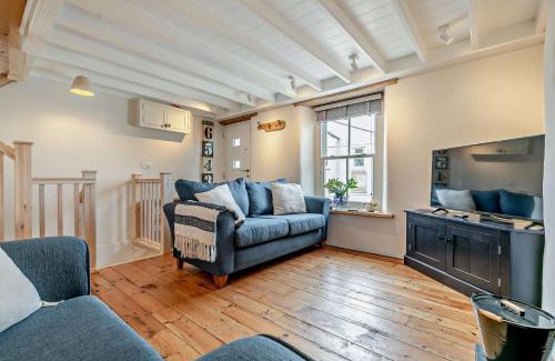 Porthleven House | Nights Catch