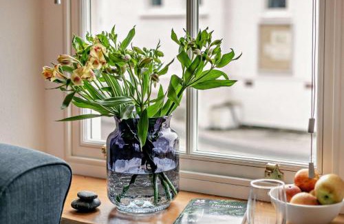 Porthleven House | Nights Catch