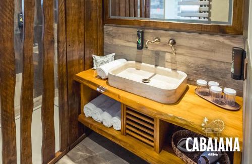 Dolancourt Hotel | Nigloland Hôtels