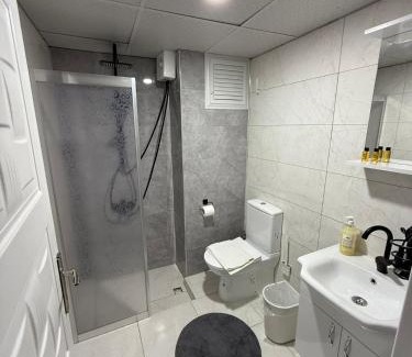 Nevsehir Hotel | NIGRUM HOTEL